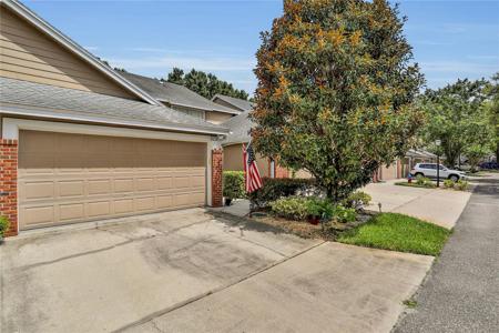 671 POST OAK CIRCLE