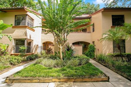 1107 SALERNO COURT