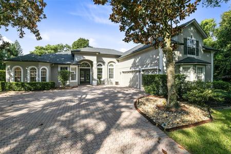113 BAYTREE