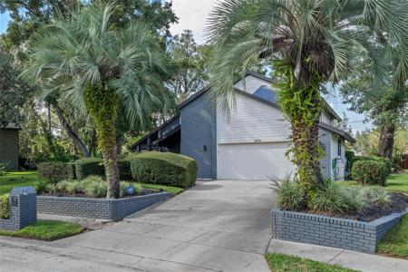 2974 HARBOUR LANDING WAY