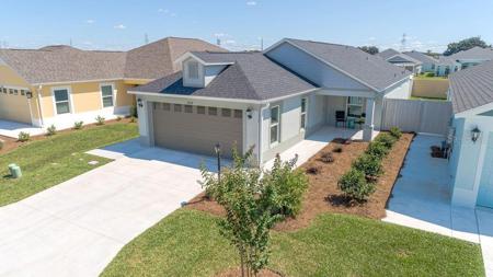 606 RITCH ROAD