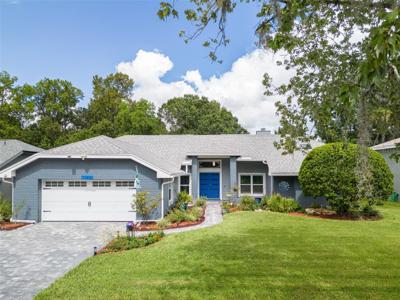 1192 BALTIC LANE