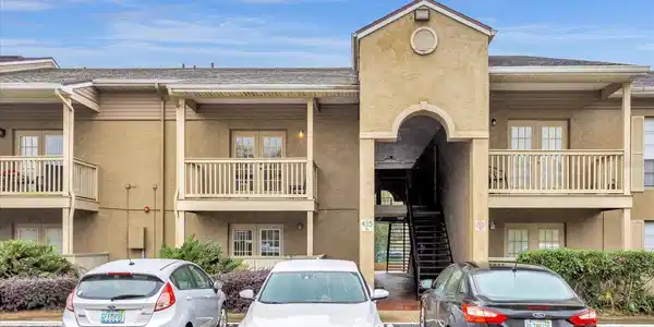 435 WYMORE ROAD