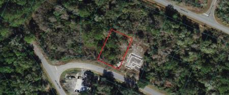 Lot 26 OAK LANE LOOP