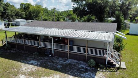 431 CLEARWATER LAKE