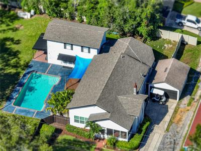 412 S 9TH STREET
