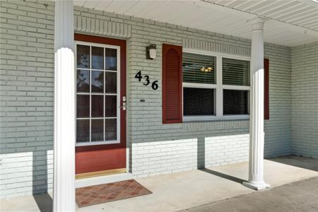 436 MISSOURI