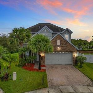 1780 FAWN CREEK COVE