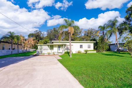 6010 CHIPOLA