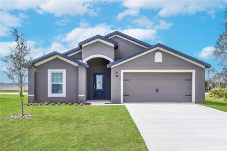 12814 DEL LAGO