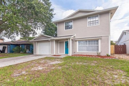 1775 LAKEVIEW VILLAGE