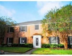 13688 ORANGE SUNSET DRIVE