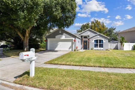 24817 HYDE PARK BLVD.
