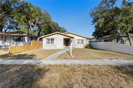 3826 DR MARTIN LUTHER KING JR S