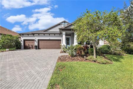 1483 KEYSTONE RIDGE