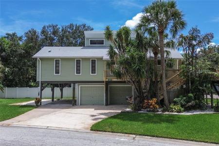 4639 CHANCELLOR NE