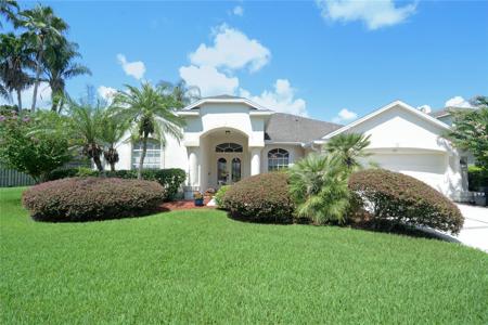 393 TWELVE OAKS