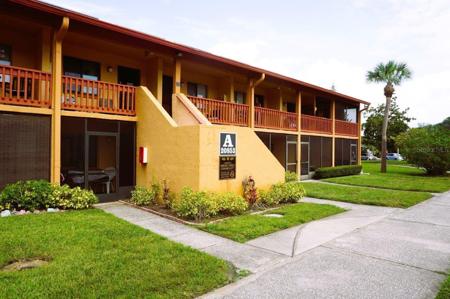 20853 HAULOVER COVE