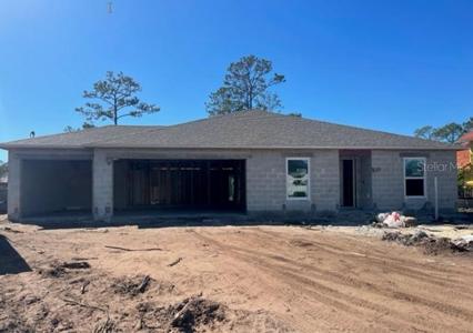 4 KALVERTON COURT
