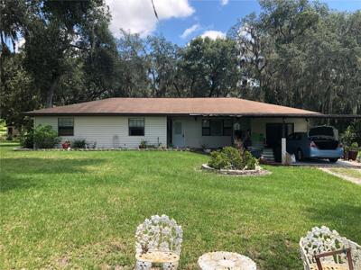 6114 STATE ROAD 44