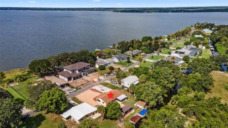 7121 TREASURE ISLAND