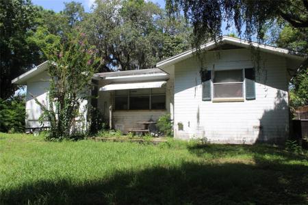 1615 LAKEVIEW