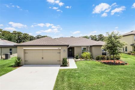 1069 LAKE ARBOR