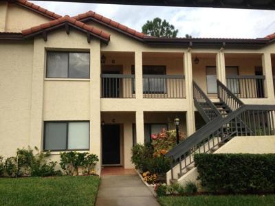 1801 LAKE
