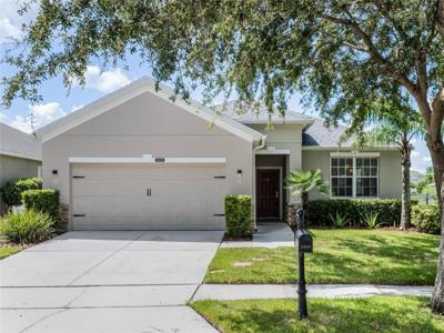 2420 BALFORN TOWER