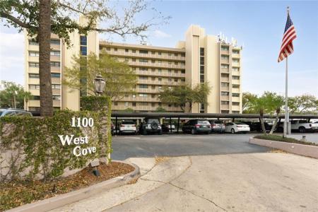 1100 ORLANDO