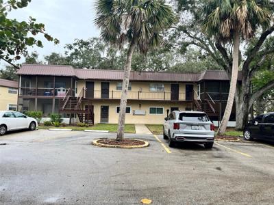 3124 US HIGHWAY 441 SE