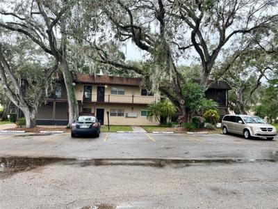 3124 US HIGHWAY 441 SE