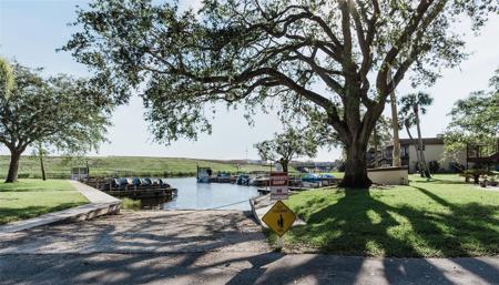 3124 US HIGHWAY 441 SE