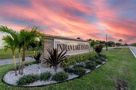 0 HIBISCUS DRIVE