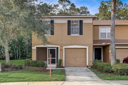 4305 WINDING RIVER