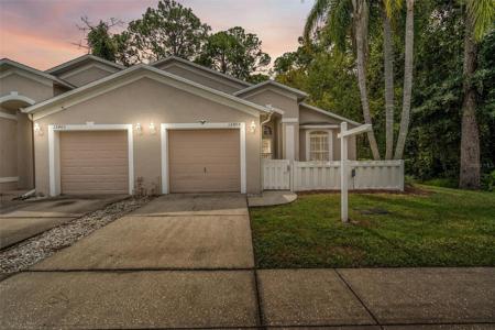 12405 HOLLYBROOK
