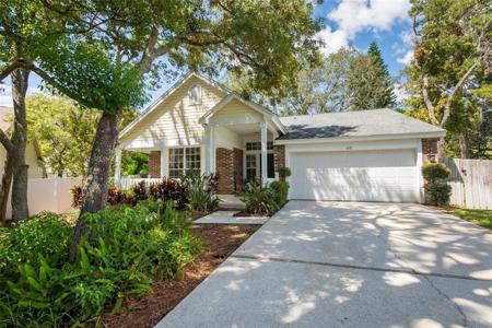 4149 SETON CIRCLE