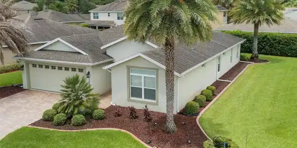 10009 KETCH KAY LANE