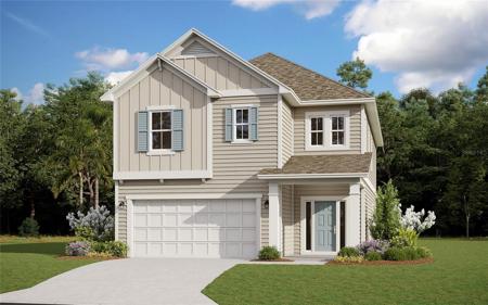 552 STARGAZE LANE