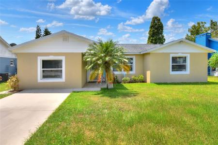 1017 WATERVIEW