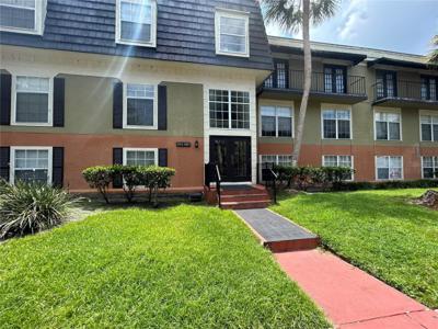 3974 VERSAILLES