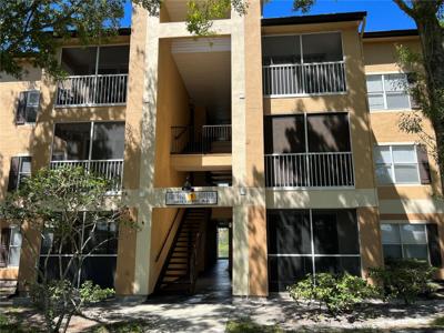 8939 LATREC