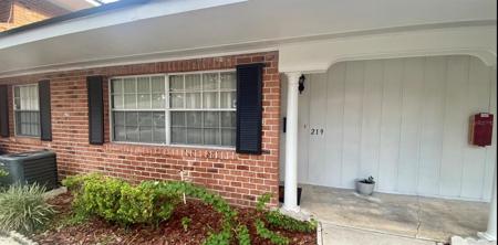 219 CHERRYWOOD GARDENS DRIVE
