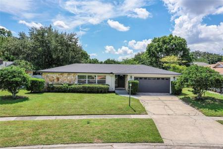 2618 TIMBERLAKE