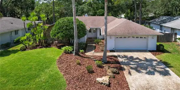 921 CUTLER