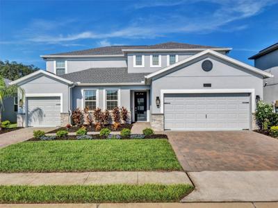 2231 CAMDEN PARK