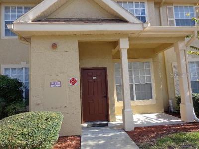 860 GRAND REGENCY POINTE 101