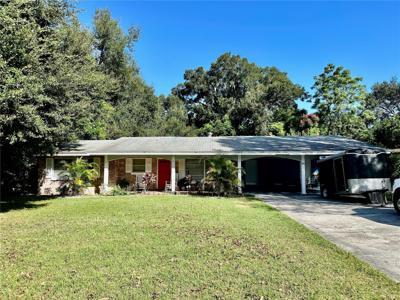 38 GOLFVIEW CIRCLE NE