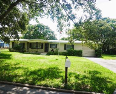 326 FLORIDA