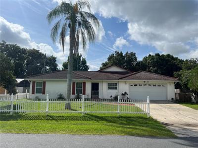 385 COLONADE